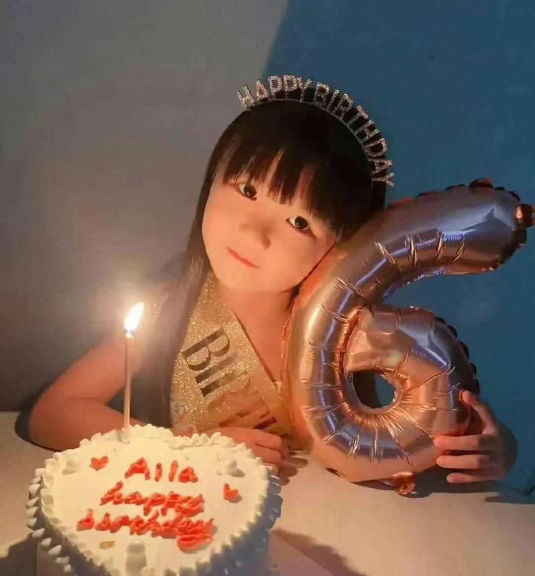 江宏杰住在哪里,江宏杰家里