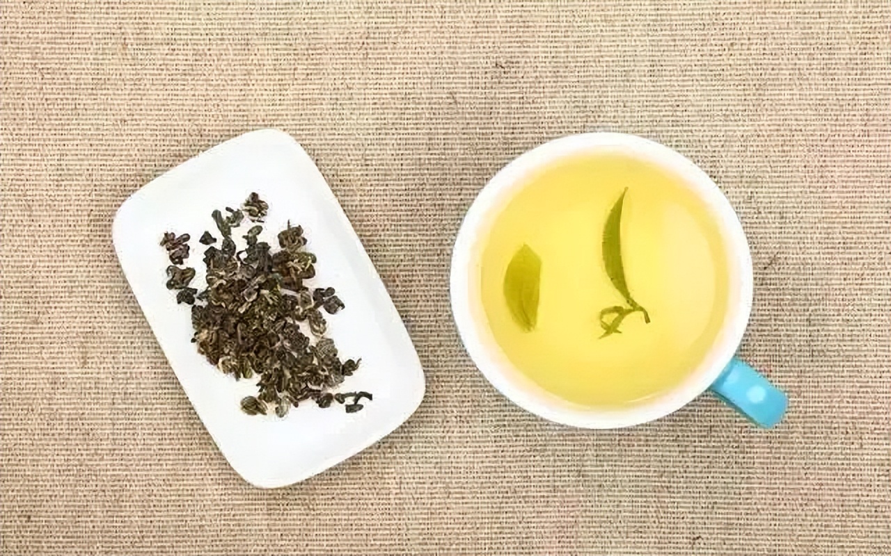 适合存放且品质越好的茶类,需要存放冰箱的茶类是哪些