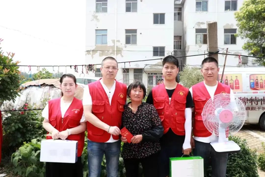 射阳国投顾军,顾军射阳