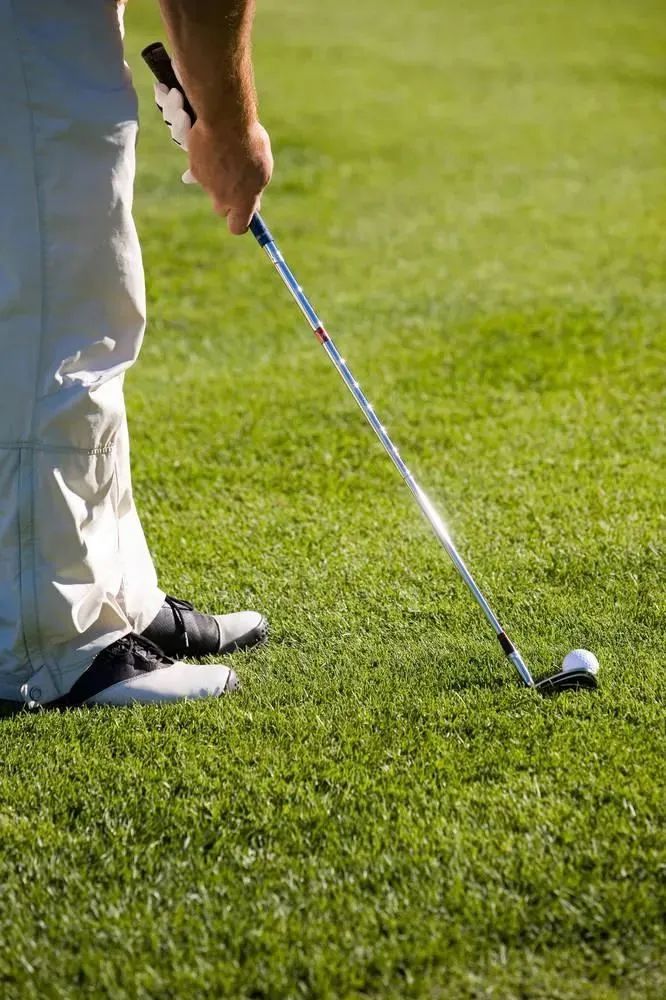 福州最有钱的富人区,福州什么最贵