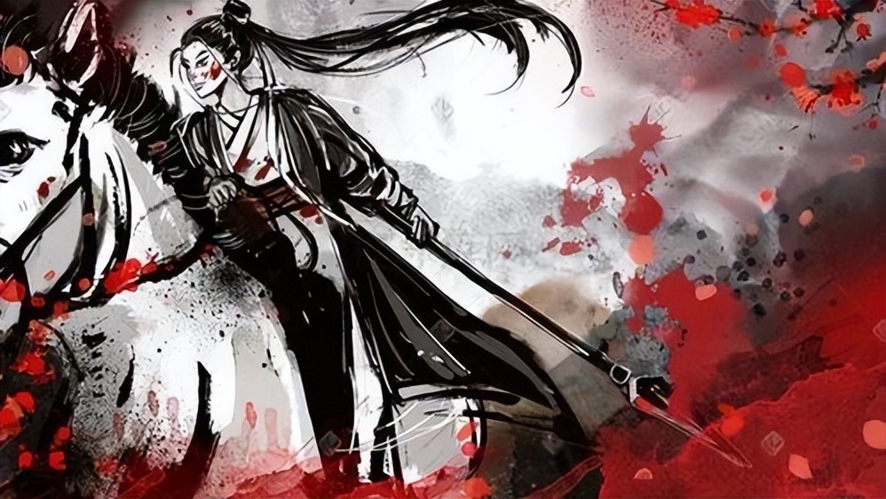 侠肝义胆沈剑心降龙十八掌,侠肝义胆8