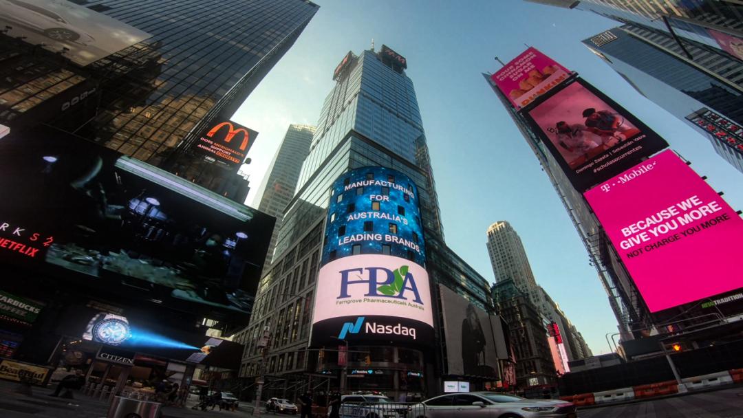 澳乐乳dha净含量42.3,澳乐乳藻油dha爆品来袭