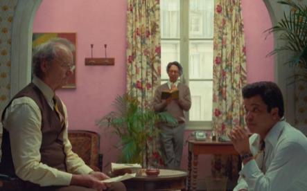 凯西·贝茨,凯西贝茨年轻照片