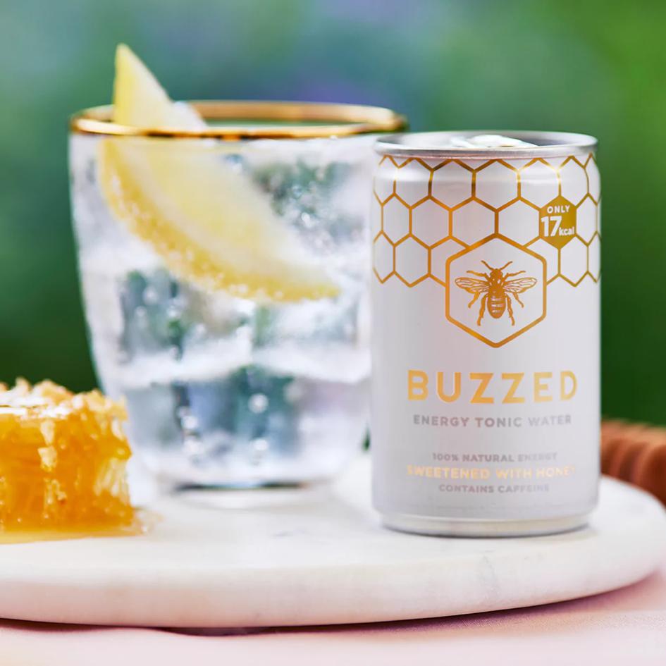 饮料有什么可以创新的,世界饮料创新奖决赛