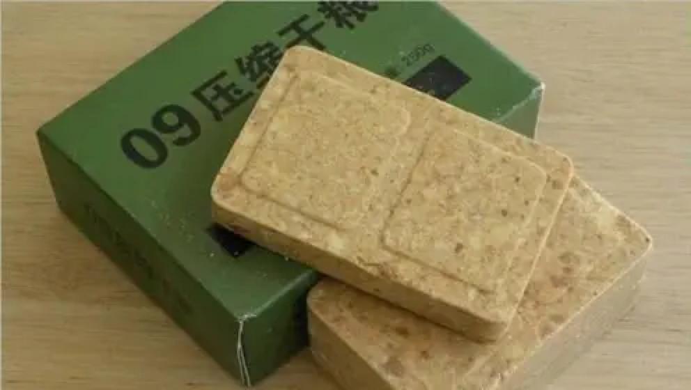 救命第三弹之屯粮指南!疫情期间,如何储备食物以备不时之需?