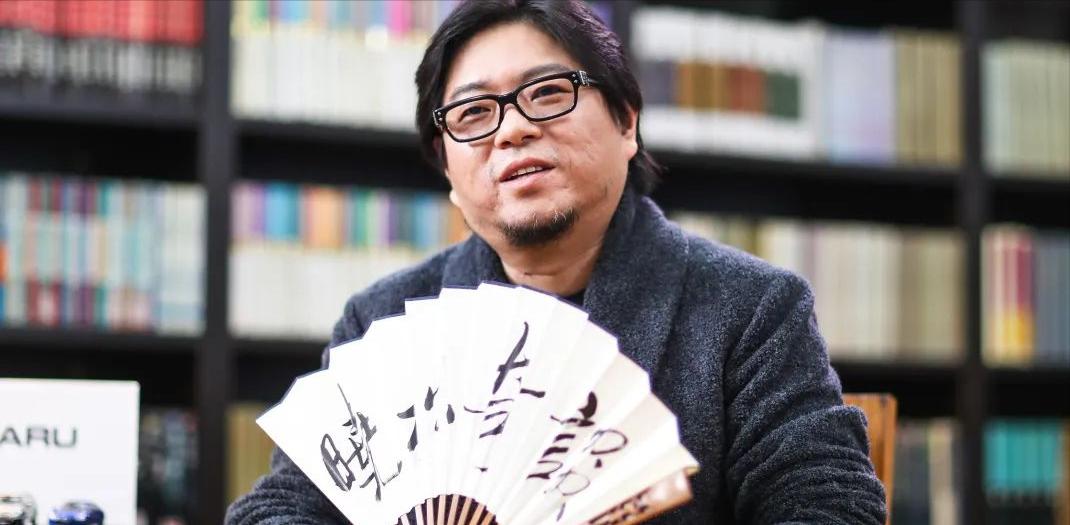 马云这次回来会发展什么,马云怎么三次跌入谷底的