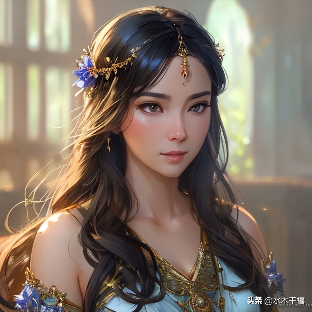 股票趋势判断最厉害的指标,判断股票行情最好方法