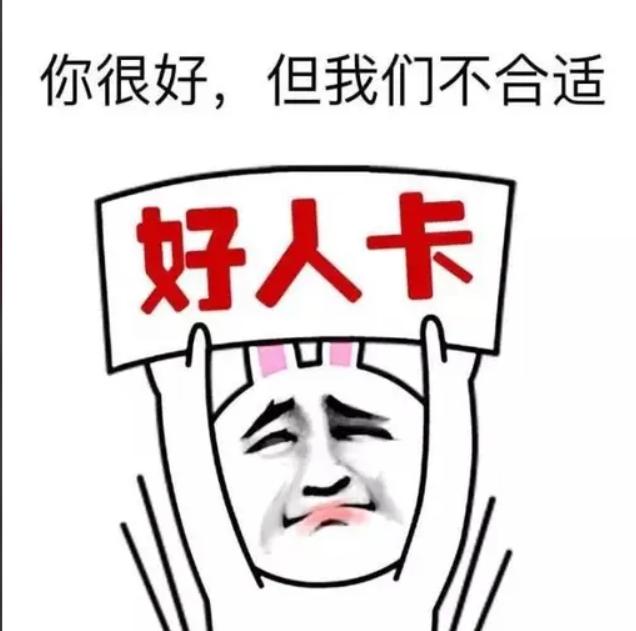 微星海皇戟迷你主机测评,微星海皇戟x几块固态