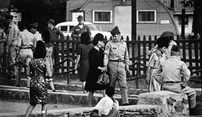 每年“*交性**易额”高达14万亿，情色行业猖獗，韩国为何沦落至此？