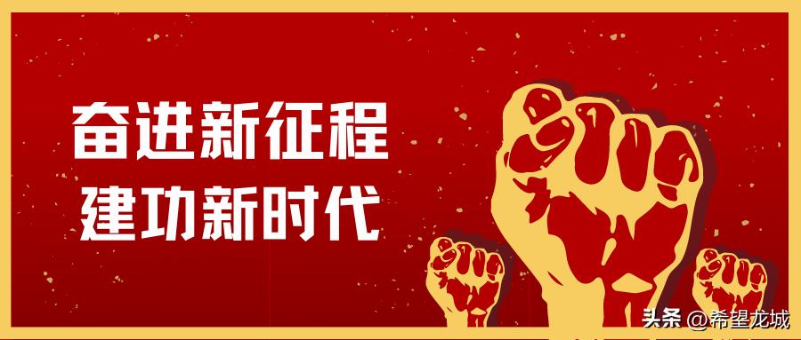 阳历10月4日与重阳节重合,2022年10月4日重阳节