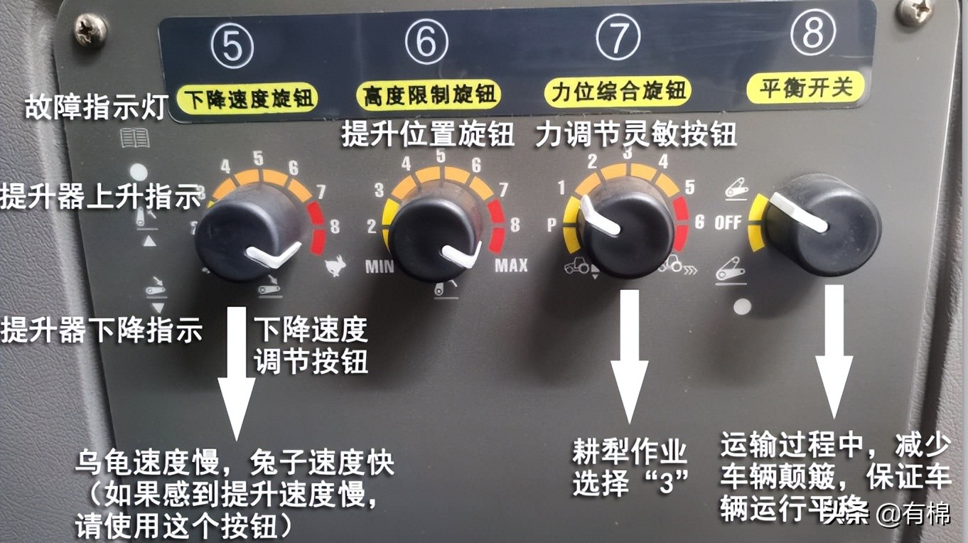 浙野拖拉机和东风拖拉机哪个好,东风拖拉机和沃得拖拉机哪个好