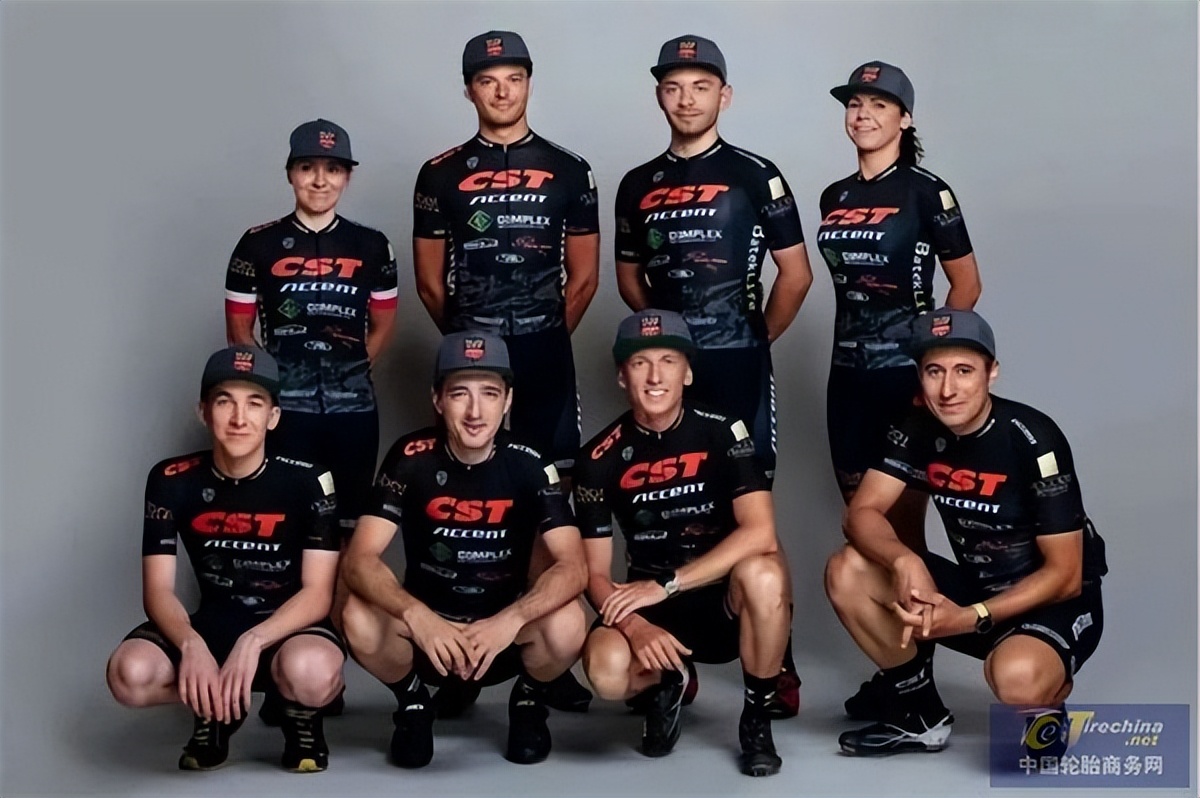 正新运动自行车胎,正新免充气自行车胎