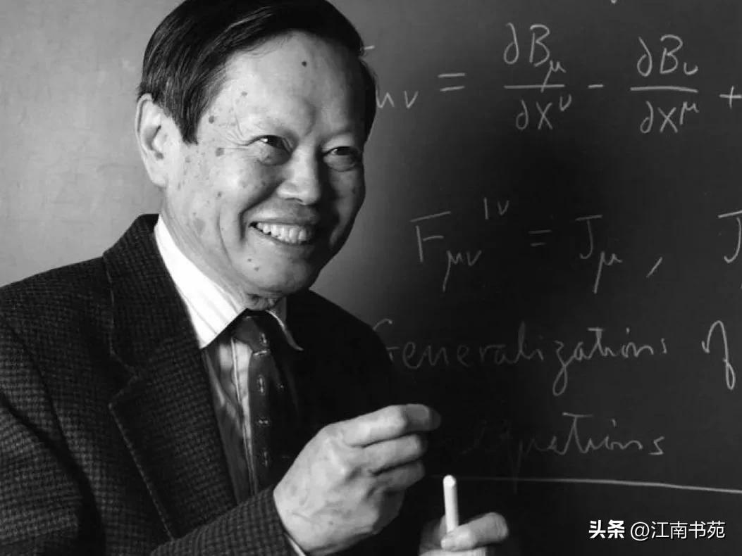 百岁老人长寿养生秘诀公开方法,清华百岁老教授养生秘诀