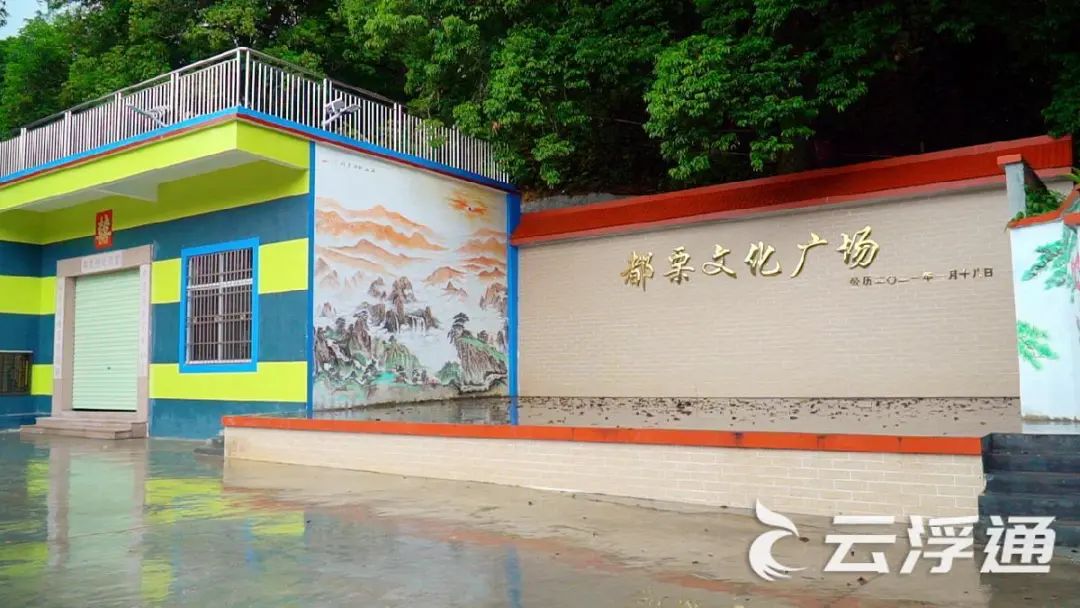 新时代新作为｜叶振春：心系家乡发展，热心公益事业