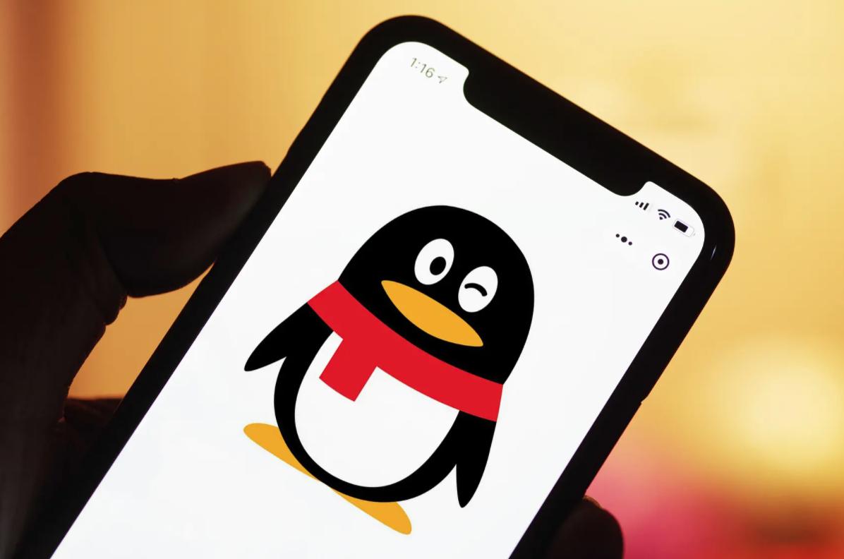 一夜之间qq全部被盗,一夜之间好多微信都被盗了