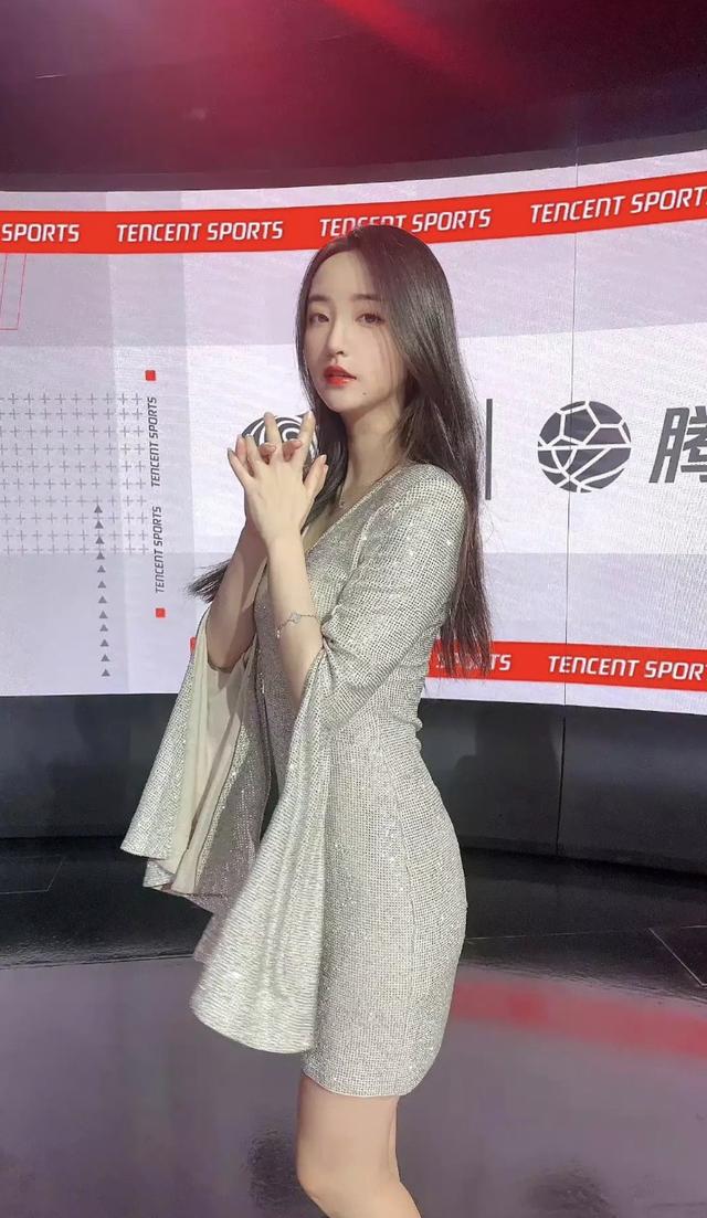 郭珺参加什么综艺游泳,郭珺参加节目游泳