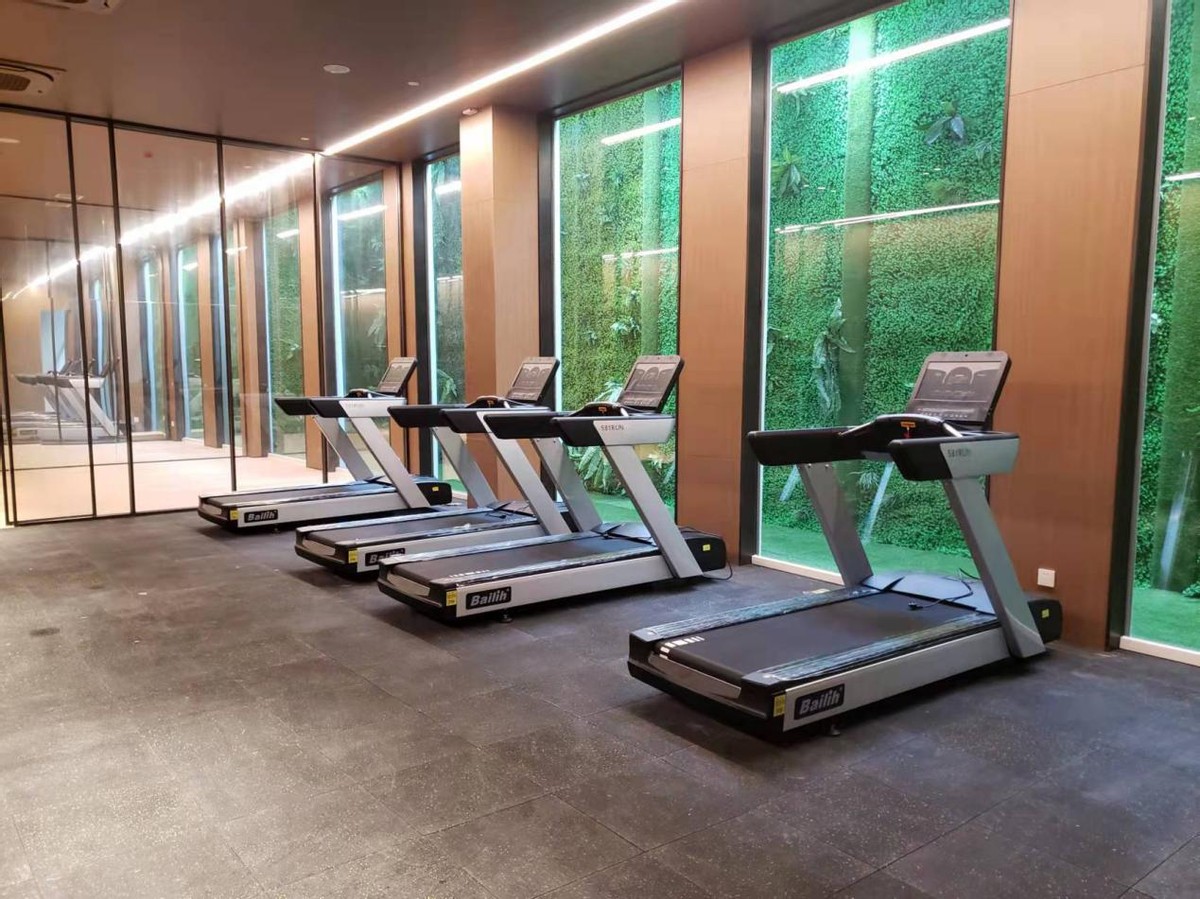 艺境生活·质美启幕｜光明艺树家首开劲销2亿，燃爆金山