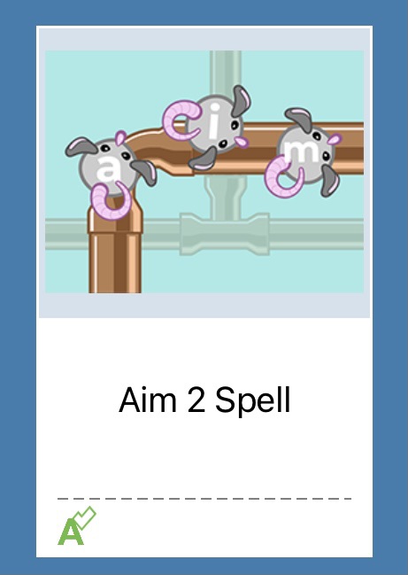 什么是大名鼎鼎的LearningA-Z?全球最详细的中文版图文视频介绍