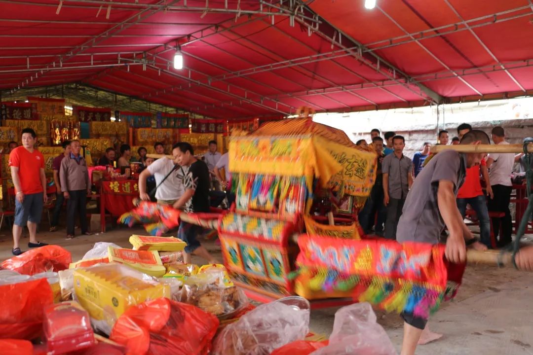 福建冷门又好玩的地方,五一福建冷门旅游景点人少风景美