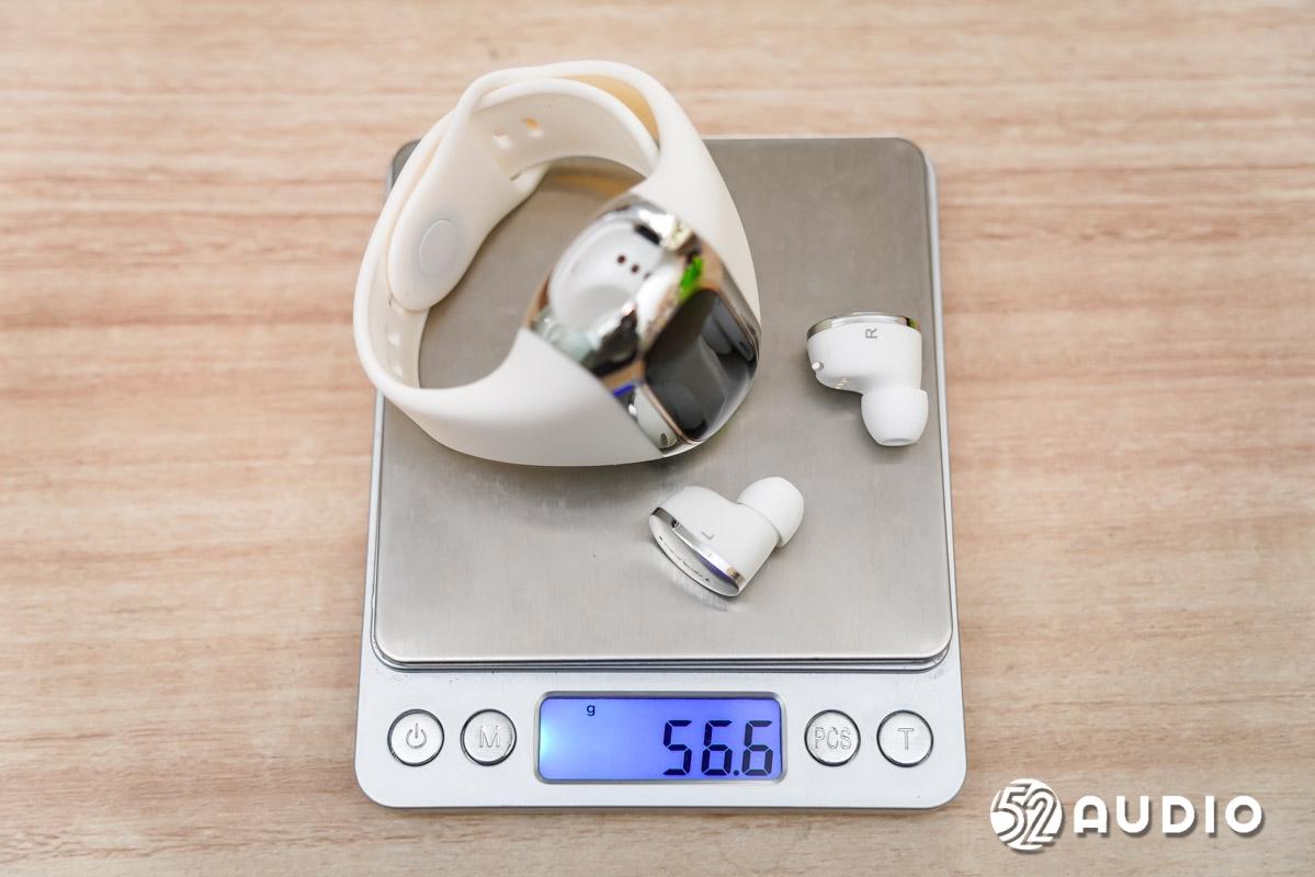 wearbuds鏅鸿兘鎵嬭〃鑰虫満璇勬祴,wearbuds鏅鸿兘鎵嬭〃杩愬姩鑰虫満娴嬭瘎