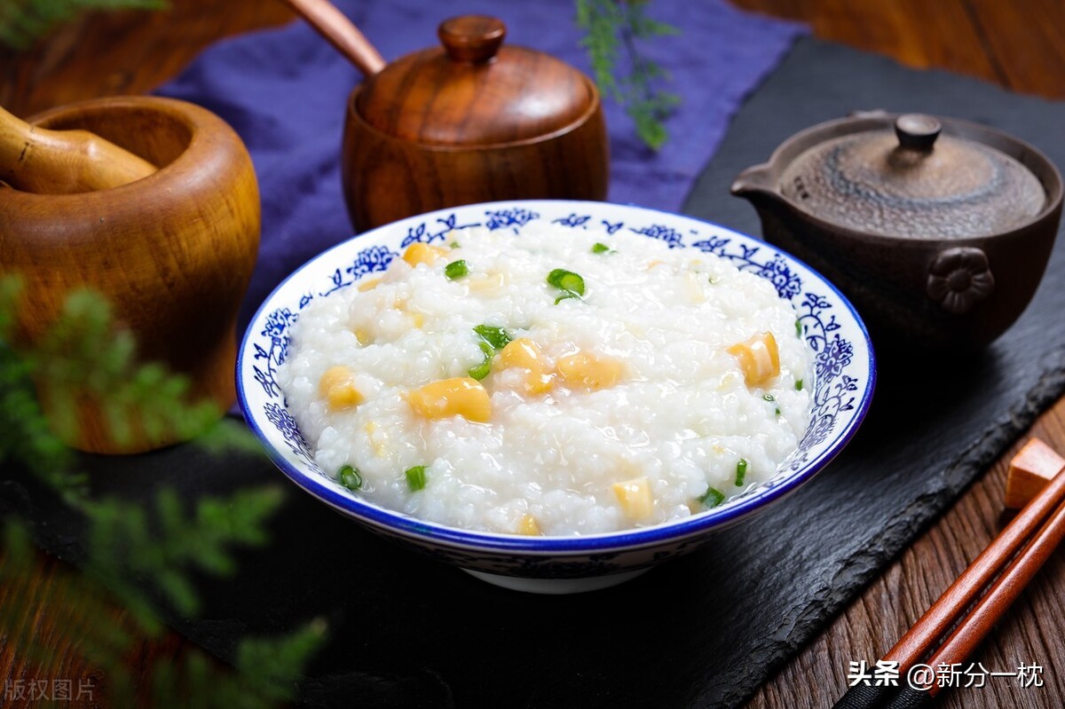 为什么很多人认为汉堡是垃圾食品,汉堡真的很垃圾没营养吗