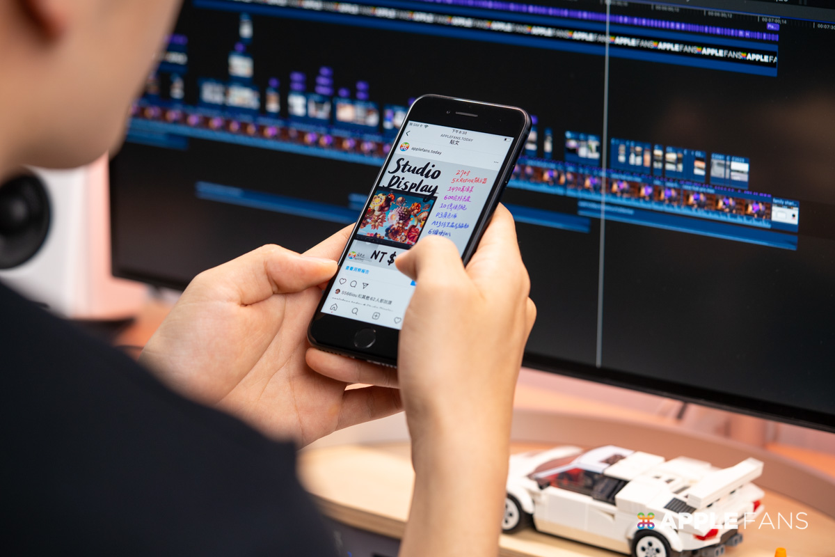 iphone最便宜的5g手机二手,最便宜的5g手机苹果se