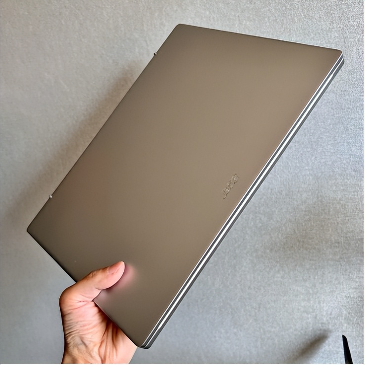 acer宏碁非凡go14青春版,宏碁非凡go14和宏碁14pro怎么选