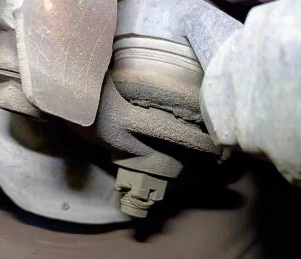 丰田fj酷路泽二手怎么选,丰田fj酷路泽二手2007翻新