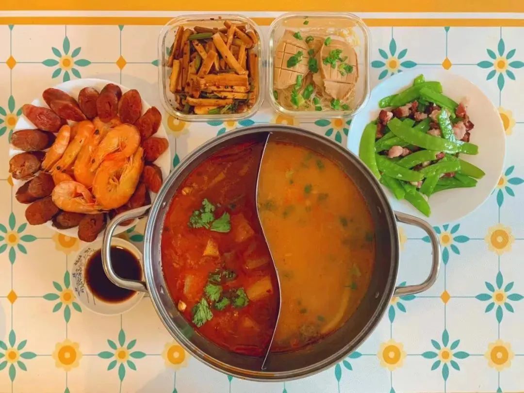 这次疫情带孩子去国外留学,因为疫情导致儿子没能回澳洲留学