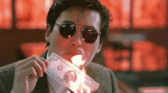 王晶访谈节目视频谈舒淇,王晶一共拍了几部3d片