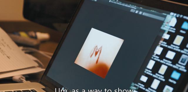 家暴、PUA、当众强奸，明星这个没心没肺的男人终于挨锤子了