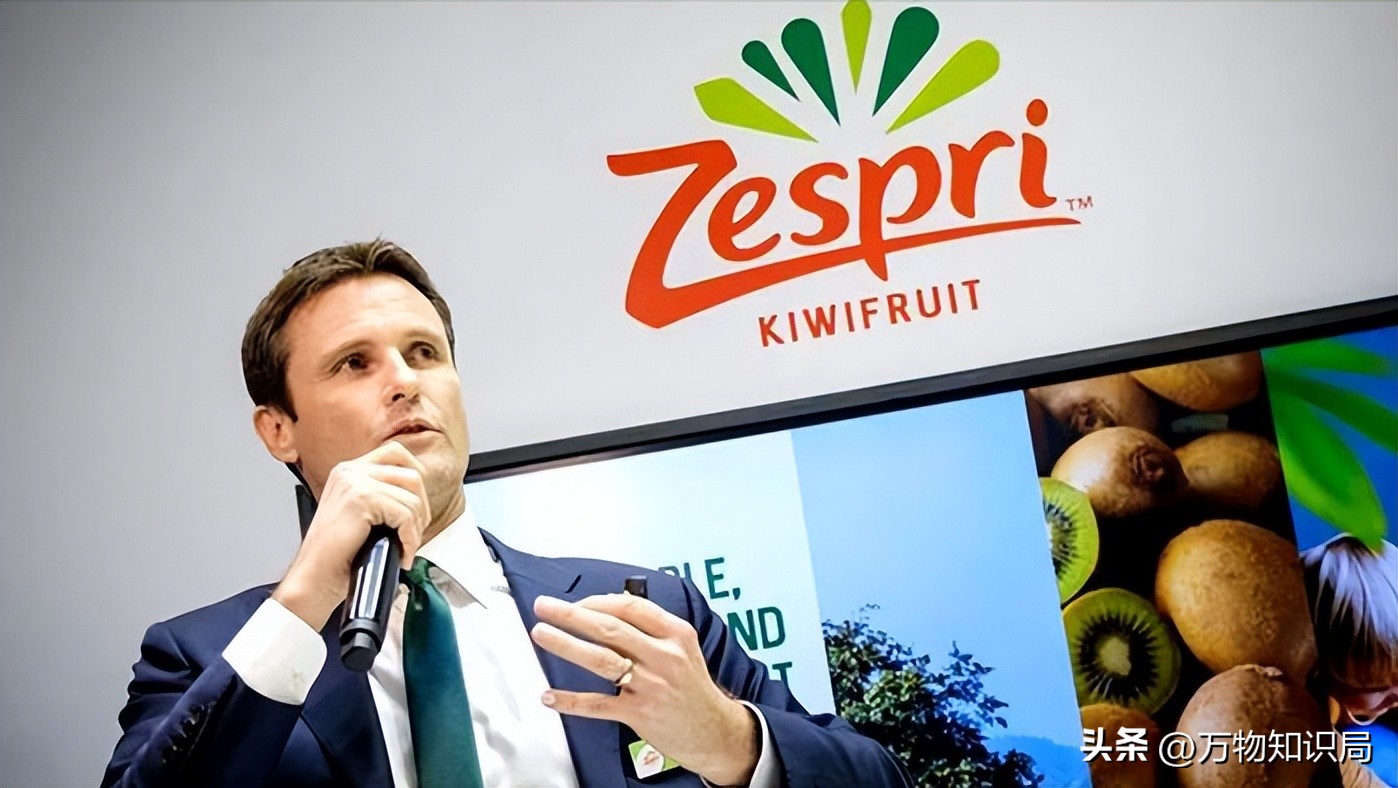 新西兰控告中国果农胜诉了吗,果农罚款