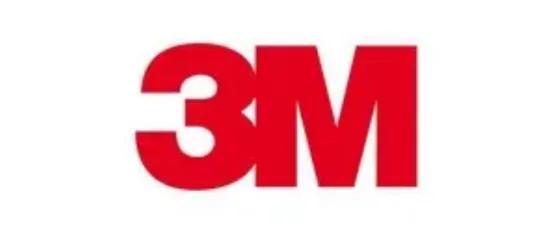 新房夏天正确通风去除甲醛的方法,夏季新房除甲醛怎么合理通风