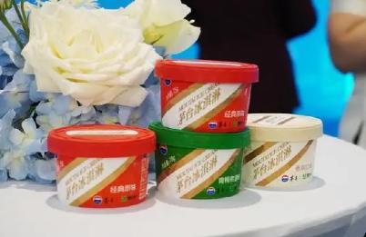 一季报最赚钱的公司,最近五年利润最高的行业统计图