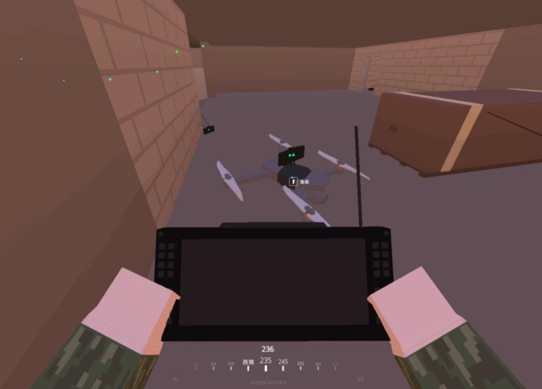 战地系列应该是最好玩的fps,历年来大火的fps游戏