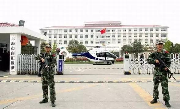 芜湖要案侦破纪实9：电影《纵横四海》现实版，没有浪漫只有伤害