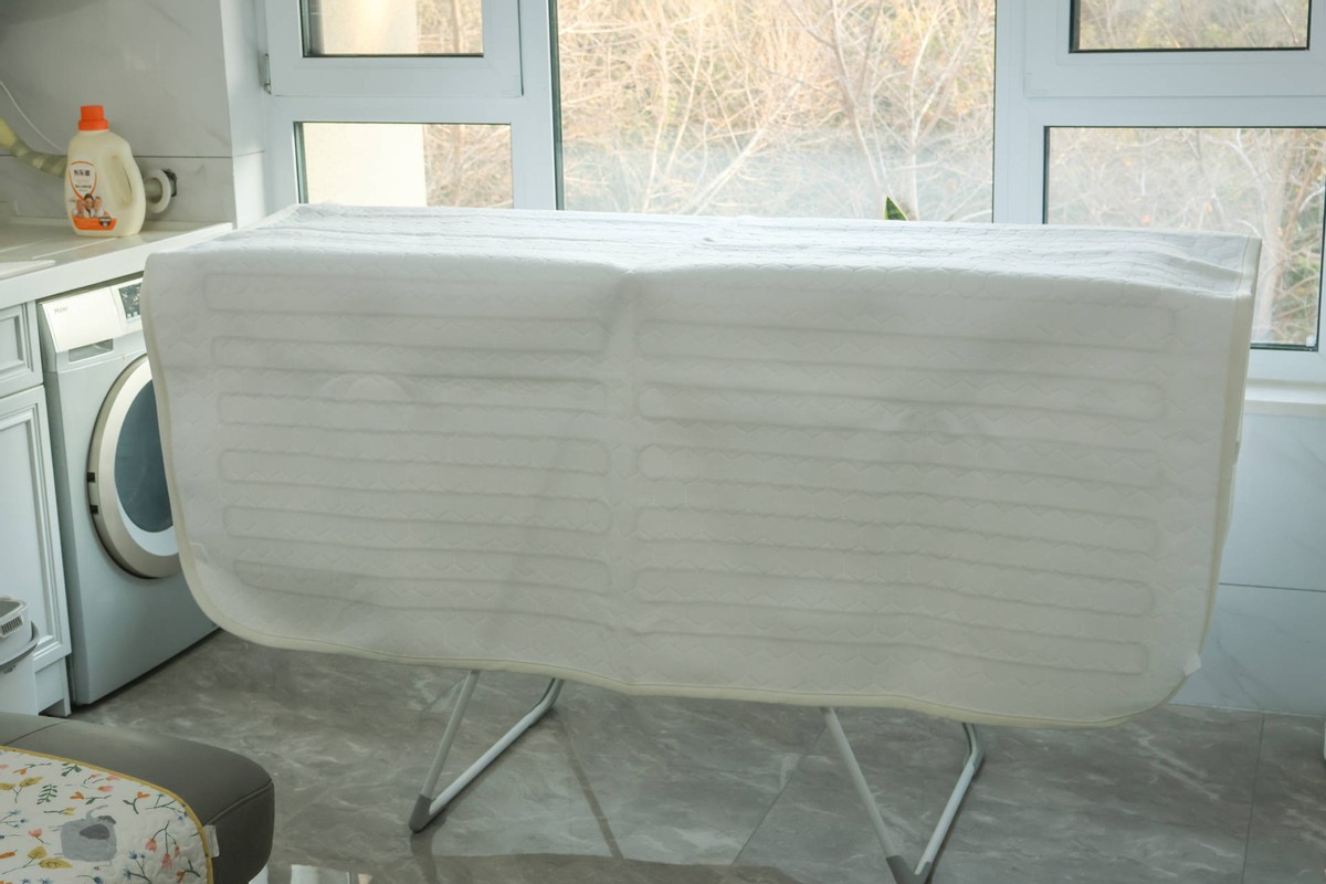 双人电热毯无辐射测评,测评电热毯好用又无辐射