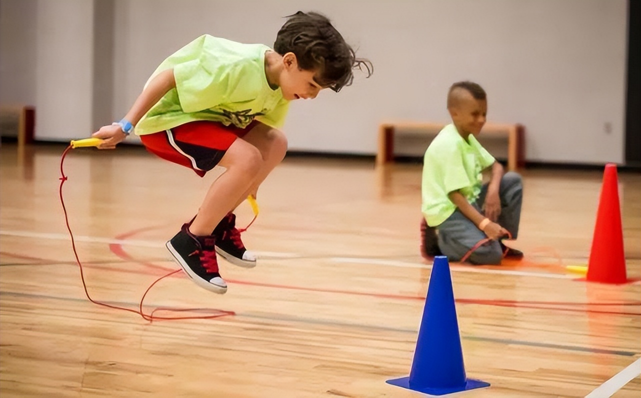 老中医给孩子长高的日常小忠告,儿科专家长高秘诀