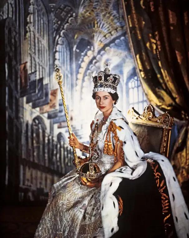 英国伊丽莎白时期,英国伊丽莎白时期是什么时候