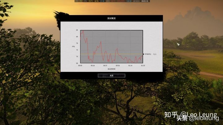 小外星人戴尔g15游戏本能买么,外星人笔记本vs戴尔游匣g15