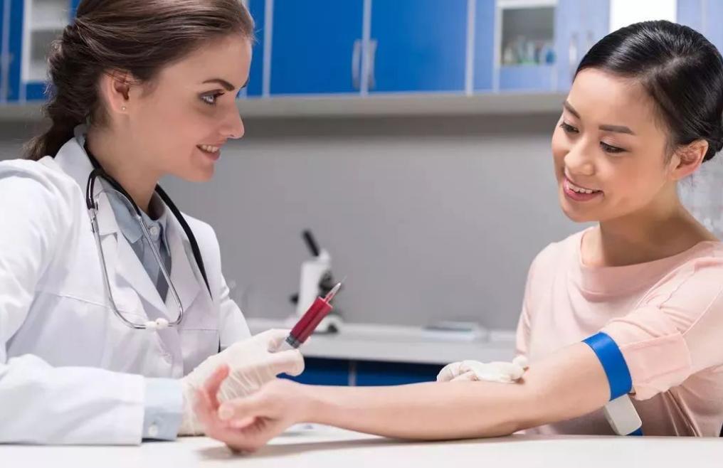 以前上环的女性30多年后现状如何,我国第一批上环的女性现在怎么样