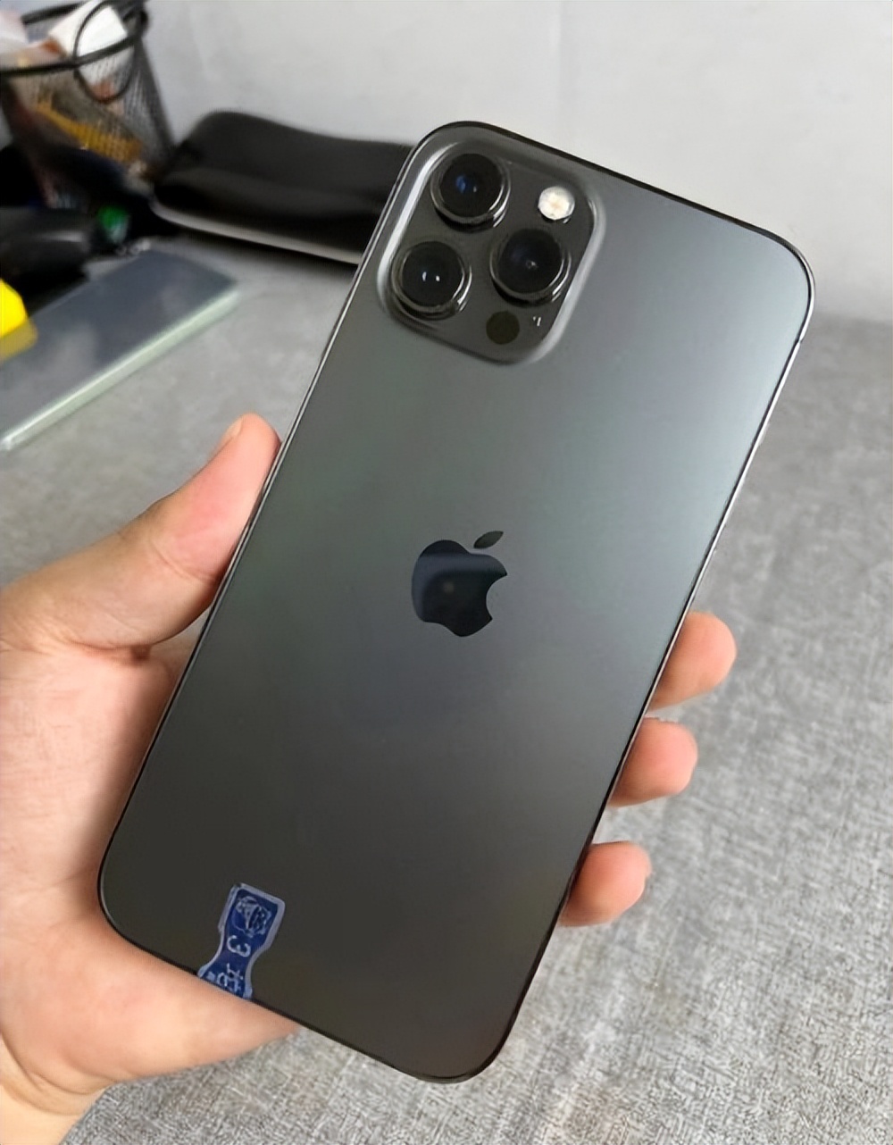 手机推荐买哪一款手机比较好一点,买哪款手机性价比最高质量好耐用