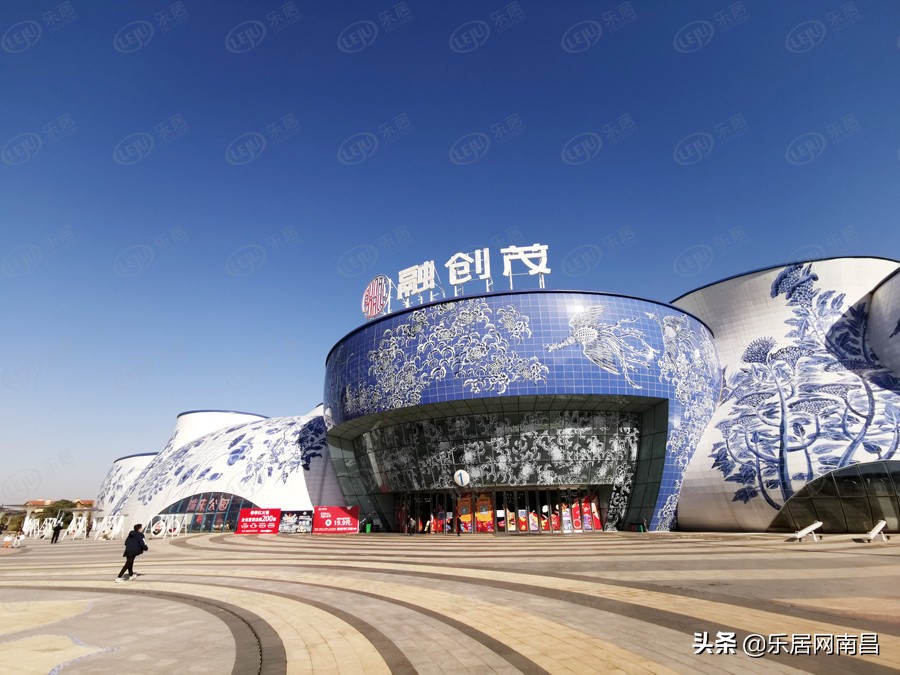 滨湖人文中心到底值不值得购买,滨湖神盘