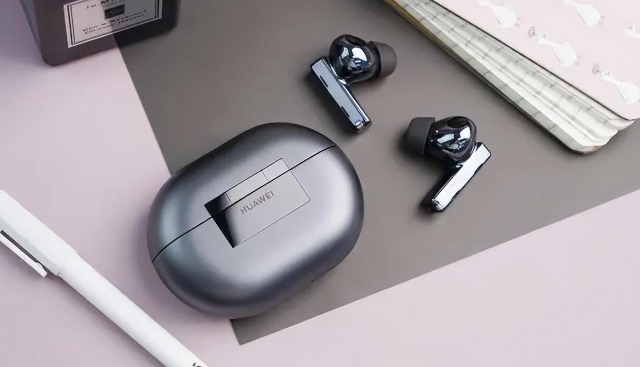 airpodspro2对比同价位耳机,airpodspro2和其他耳机对比