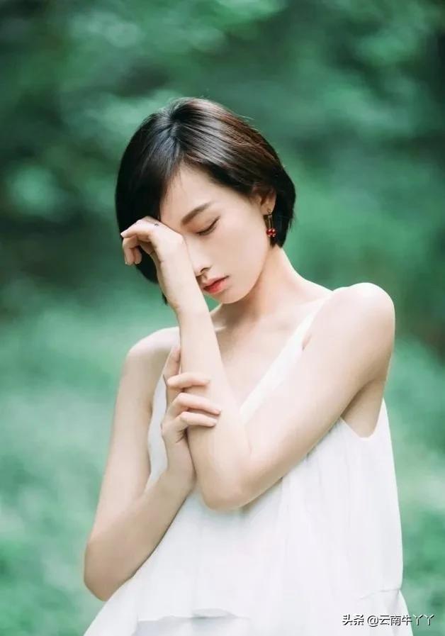 微小说:*恋虐**,接上