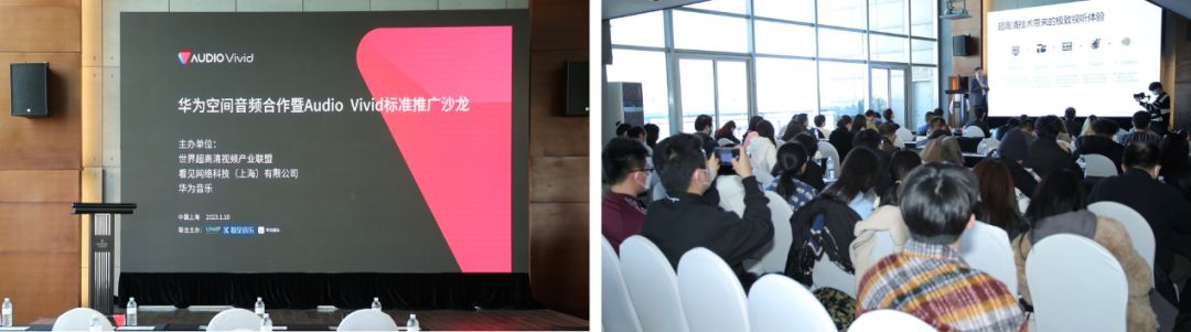 索尼随身听广告,索尼磁带随身听1997