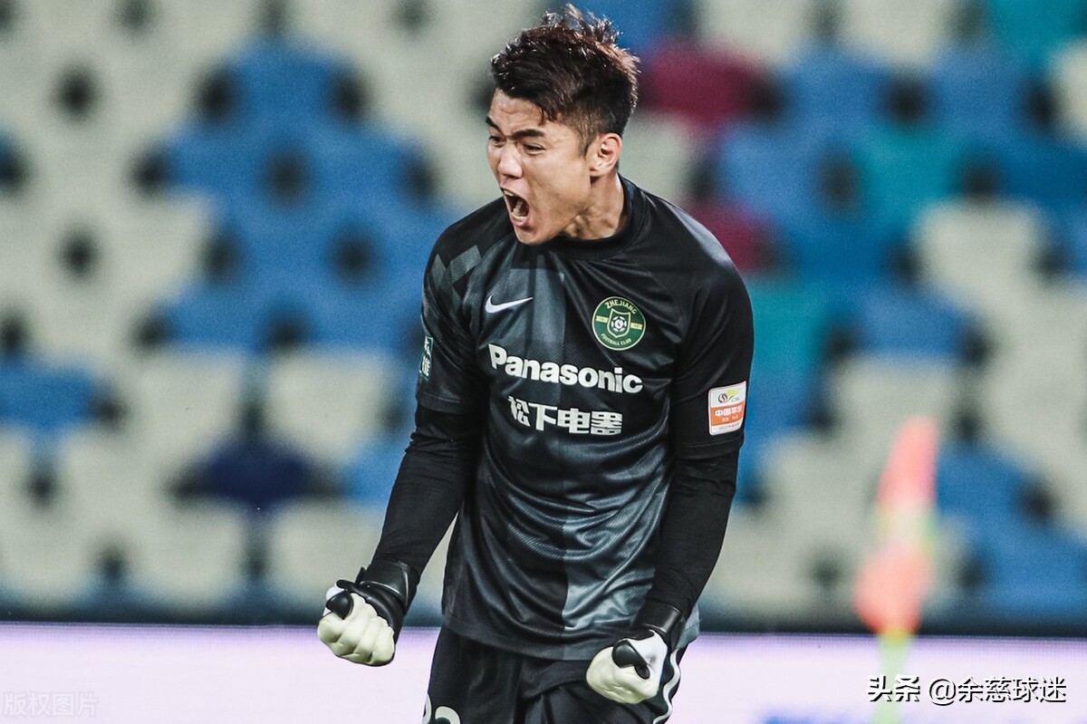 少年无向易中轻原文,少年轻松战胜全国冠军