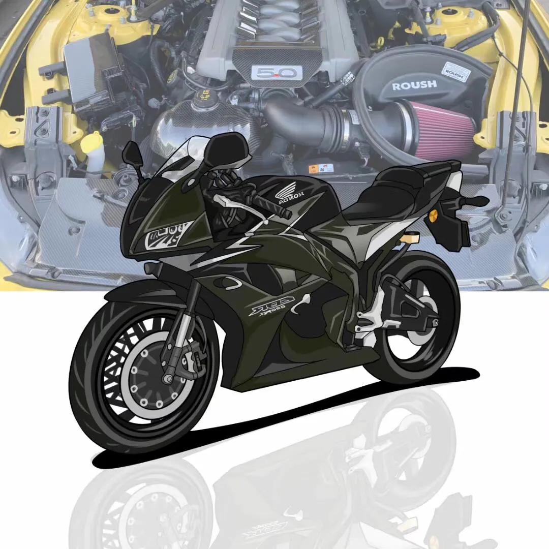 浜鸿溅鍚堜竴鎵嬬粯,浜鸿溅鍚堜竴寰俊澶村儚