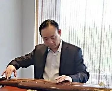 “诗誉长城绘赞军魂”庆祝第96个建军节中国当代书画名家精品展