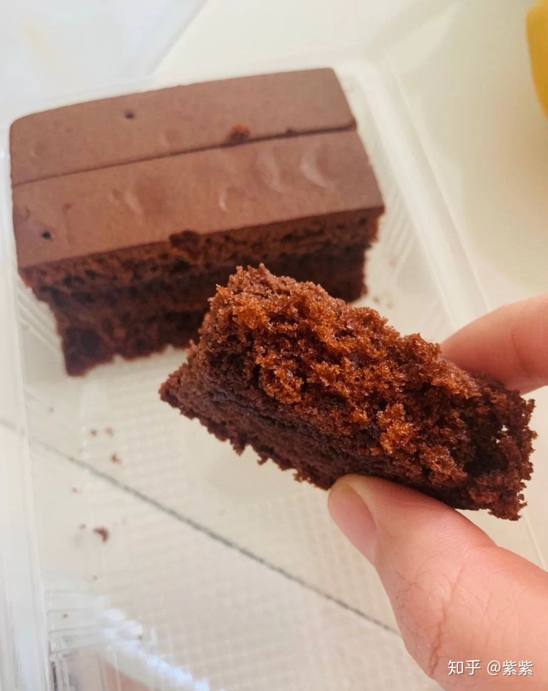 特别爱吃面包是什么原因,特别爱吃面包是什么体验